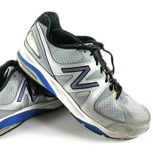 New Balance 1540 V2 Running Shoes Size 10M